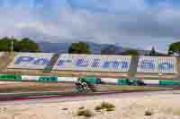 May-2023;motorbikes;no-limits;peter-wileman-photography;portimao;portugal;trackday-digital-images